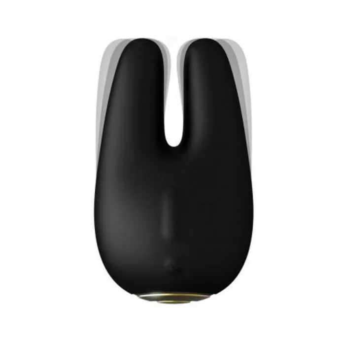 Couples Fairvillacom Jimmyjane Form 2 Luxury Edition Couples Fairvillacom Jimmyjane Form 2 Luxury Edition