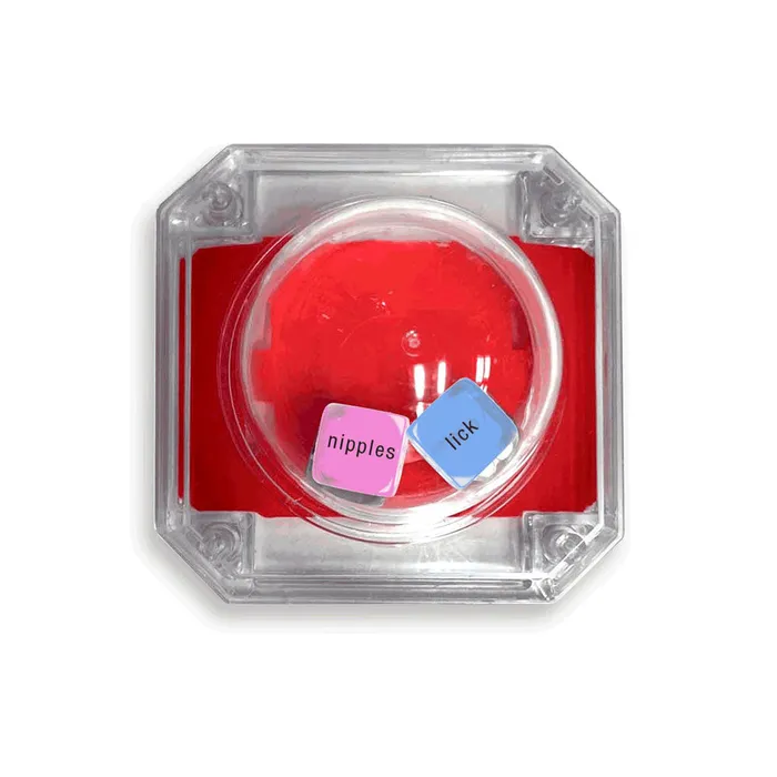 Couples Sex Pop Dice Game ShhhWndsr Couples Sex Pop Dice Game ShhhWndsr
