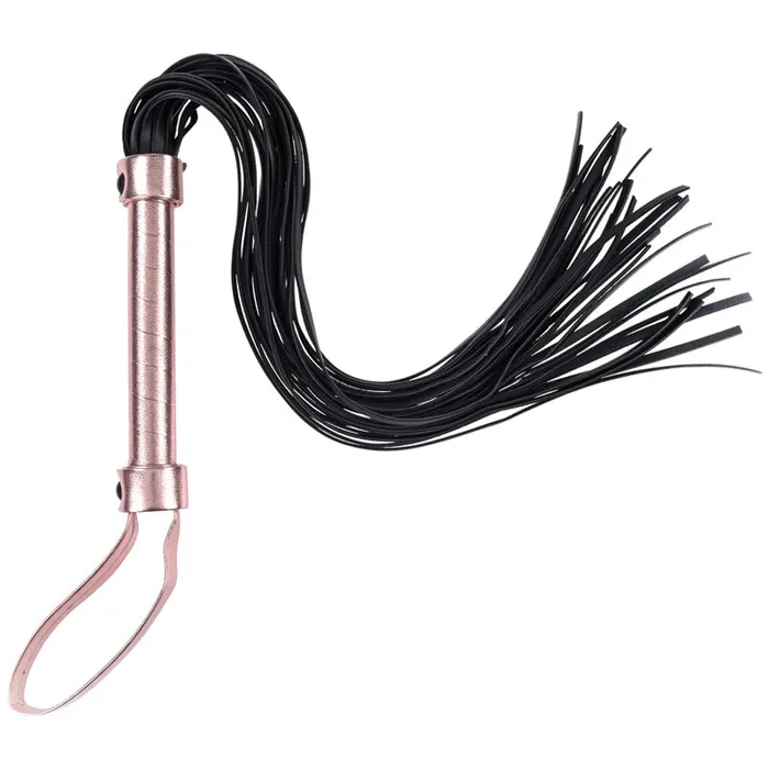 Couples ShhhWndsr Sex Mischief Brat Flogger Couples ShhhWndsr Sex Mischief Brat Flogger