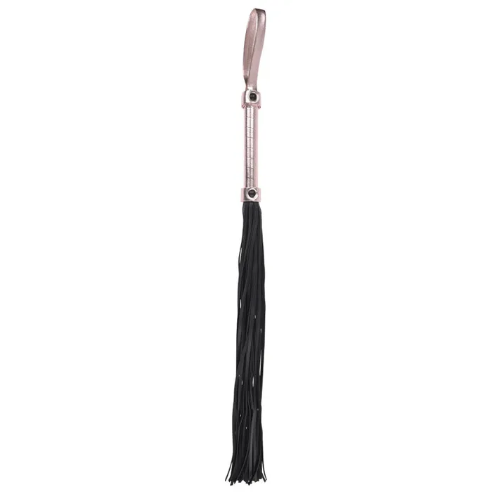 Couples ShhhWndsr Sex Mischief Brat Flogger Couples ShhhWndsr Sex Mischief Brat Flogger