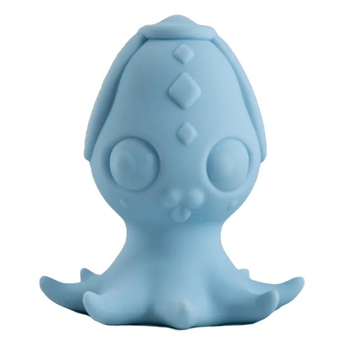 Cute Little Fuckers Male Sex Toys Cute Little Fuckers Princette Puppypus Platinum Cute Little Fuckers Male Sex Toys Cute Little Fuckers Princette Puppypus Platinum