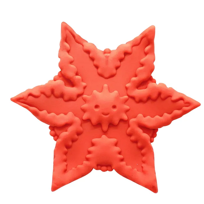 Cute Little Fuckers Starsi Coral Fairvillacom Vibrators