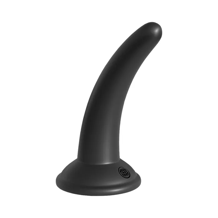 Dildos Fairvillacom Afc The Pegger