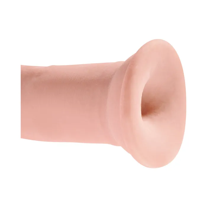 Dildos Fairvillacom King Cock Triple Density 9 inches Cock Beige Dildo Dildos Fairvillacom King Cock Triple Density 9 inches Cock Beige Dildo