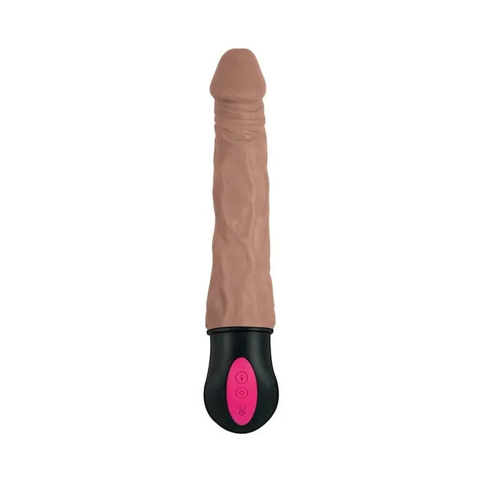 Dildos Fairvillacom Natural Realskin Hot Cock 1 Fully Bendable 12 Function Usb Cord Included Waterproof Brown Dildos Fairvillacom Natural Realskin Hot Cock 1 Fully Bendable 12 Function Usb Cord Included Waterproof Brown