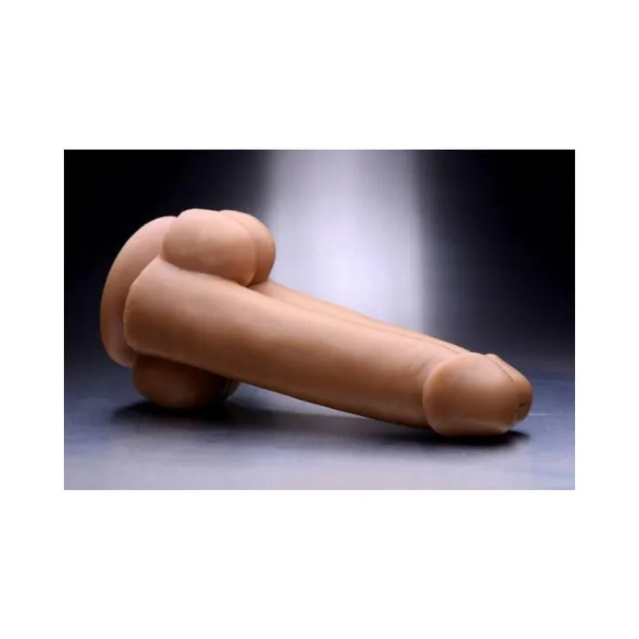 Dildos Fairvillacom Tom Of Finland Dual Dicks Double Dildo Beige Dildos Fairvillacom Tom Of Finland Dual Dicks Double Dildo Beige