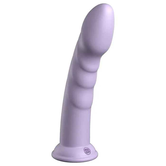 Dildos ShhhWndsr Dillio Platinum Super Eight 203 cm 8 Dong Dildos ShhhWndsr Dillio Platinum Super Eight 203 cm 8 Dong