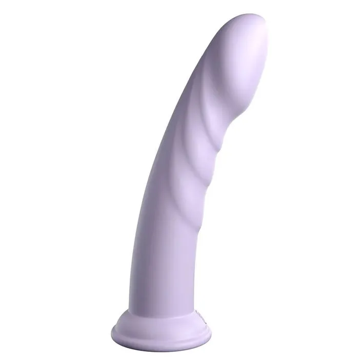 Dildos ShhhWndsr Dillio Platinum Super Eight 203 cm 8 Dong Dildos ShhhWndsr Dillio Platinum Super Eight 203 cm 8 Dong