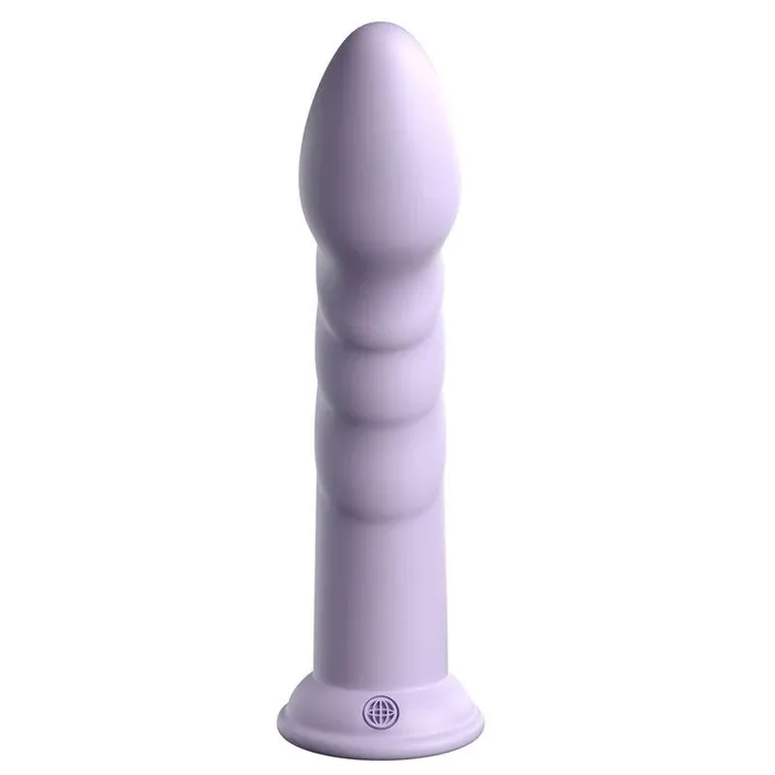 Dildos ShhhWndsr Dillio Platinum Super Eight 203 cm 8 Dong Dildos ShhhWndsr Dillio Platinum Super Eight 203 cm 8 Dong