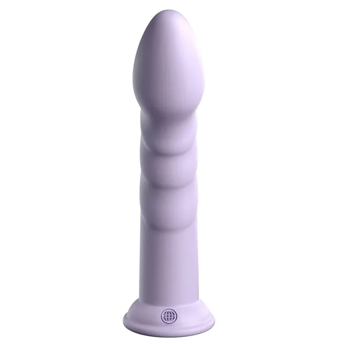 Dildos ShhhWndsr Dillio Platinum Super Eight 203 cm 8 Dong Dildos ShhhWndsr Dillio Platinum Super Eight 203 cm 8 Dong