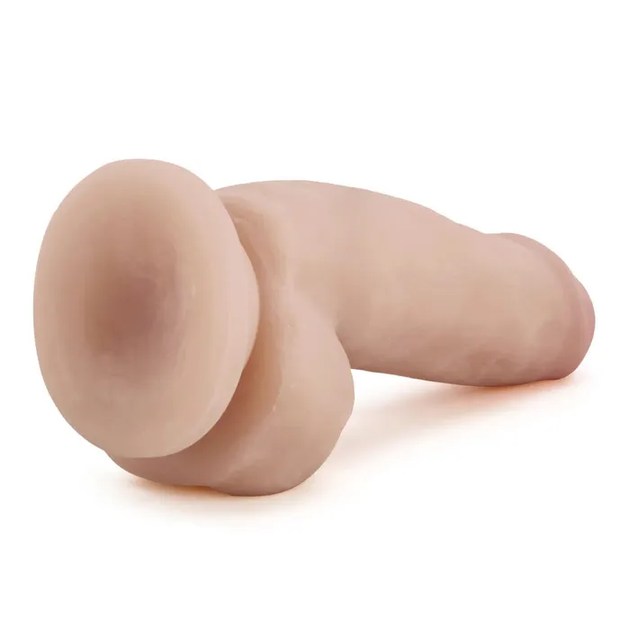 Dildos ShhhWndsr Loverboy Mr Fix It 178 cm 7 Dong Dildos ShhhWndsr Loverboy Mr Fix It 178 cm 7 Dong