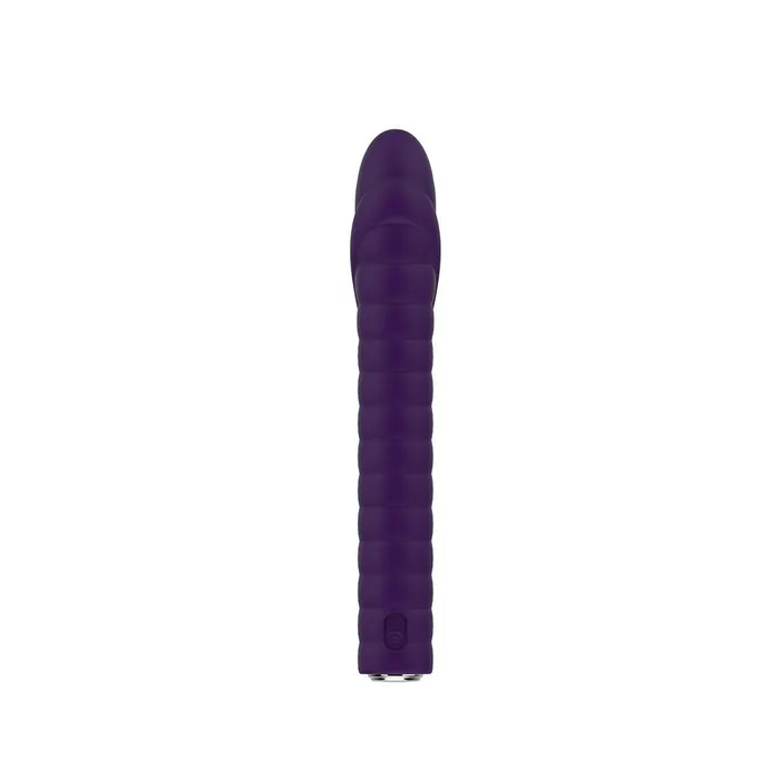 Dixie Purple Fairvillacom Vibrators