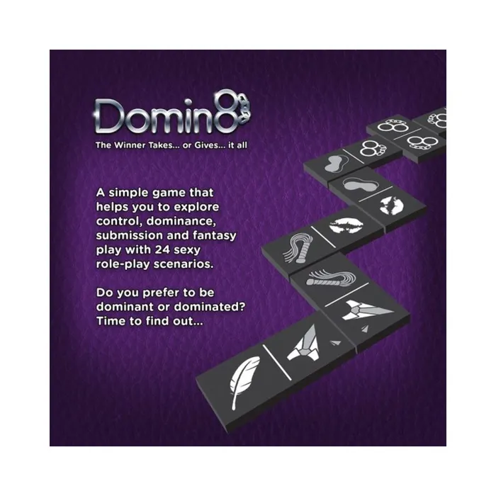 Domin8 Quickie Fairvillacom Vibrators
