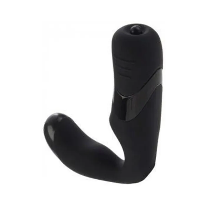 Dr joel compact prostate massager Fairvillacom Anal