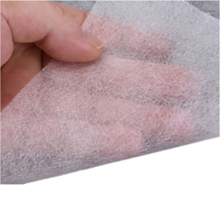 Enhancers ShhhSof Disposable PP Bed Sheet Roll 80cm W x 160cm L 40 sheet pack