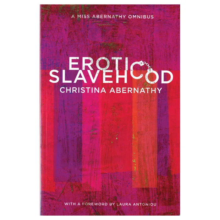 Erotic Slavehood Fairvillacom Vibrators