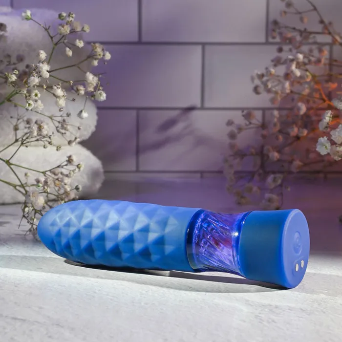 Evolved RAVER 123 cm Rechargeable Mini Vibrator ShhhWndsr Female Sex Toys Evolved RAVER 123 cm Rechargeable Mini Vibrator ShhhWndsr Female Sex Toys