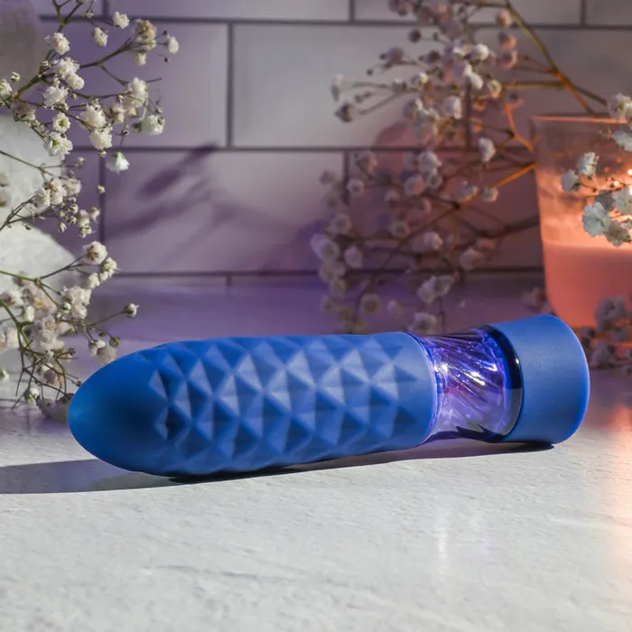 Evolved RAVER 123 cm Rechargeable Mini Vibrator ShhhWndsr Female Sex Toys Evolved RAVER 123 cm Rechargeable Mini Vibrator ShhhWndsr Female Sex Toys
