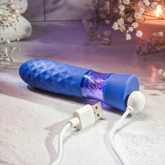 Evolved RAVER 123 cm Rechargeable Mini Vibrator ShhhWndsr Female Sex Toys Evolved RAVER 123 cm Rechargeable Mini Vibrator ShhhWndsr Female Sex Toys