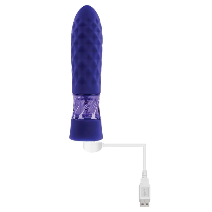 Evolved RAVER 123 cm Rechargeable Mini Vibrator ShhhWndsr Female Sex Toys Evolved RAVER 123 cm Rechargeable Mini Vibrator ShhhWndsr Female Sex Toys
