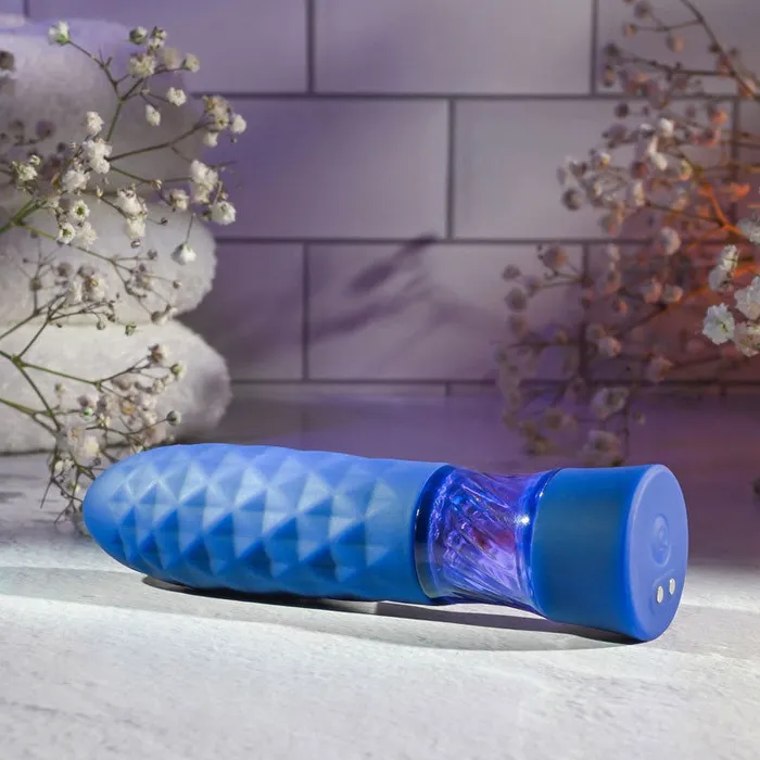 Evolved RAVER 123 cm Rechargeable Mini Vibrator ShhhWndsr Female Sex Toys Evolved RAVER 123 cm Rechargeable Mini Vibrator ShhhWndsr Female Sex Toys