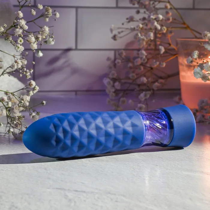 Evolved RAVER 123 cm Rechargeable Mini Vibrator ShhhWndsr Female Sex Toys Evolved RAVER 123 cm Rechargeable Mini Vibrator ShhhWndsr Female Sex Toys