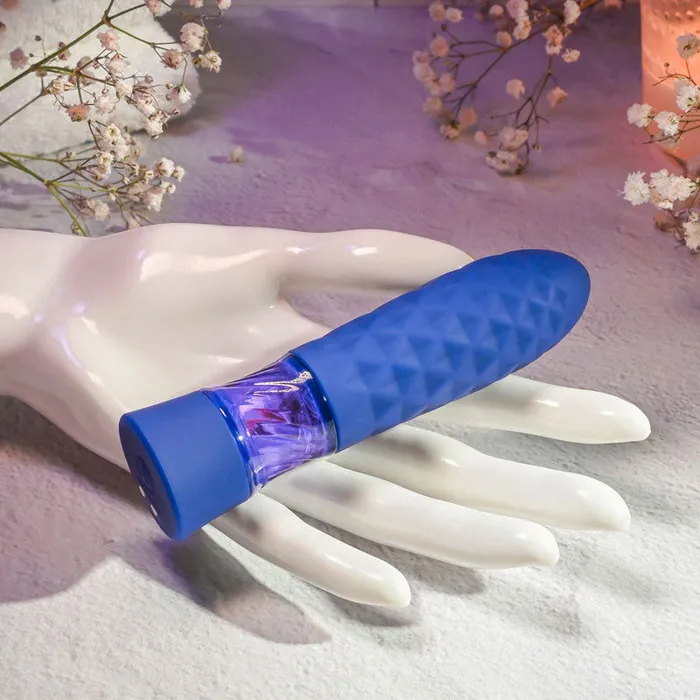 Evolved RAVER 123 cm Rechargeable Mini Vibrator ShhhWndsr Female Sex Toys Evolved RAVER 123 cm Rechargeable Mini Vibrator ShhhWndsr Female Sex Toys