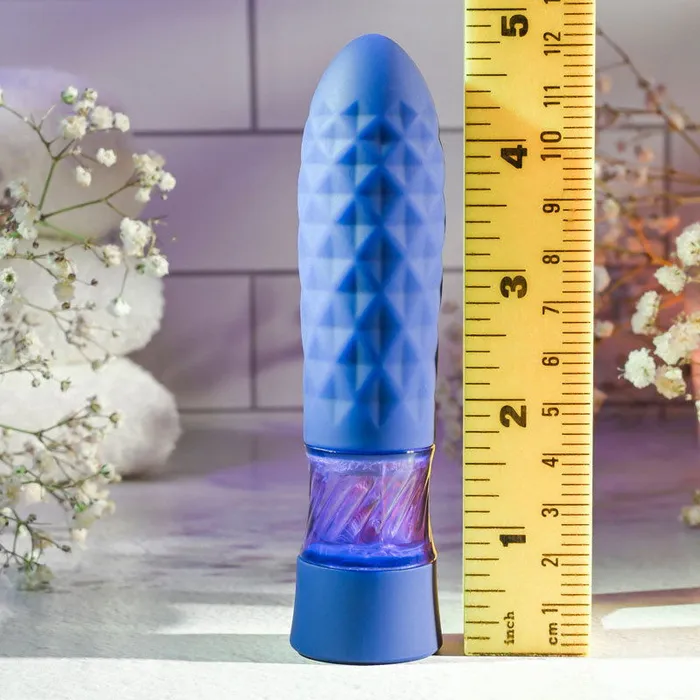 Evolved RAVER 123 cm Rechargeable Mini Vibrator ShhhWndsr Female Sex Toys Evolved RAVER 123 cm Rechargeable Mini Vibrator ShhhWndsr Female Sex Toys