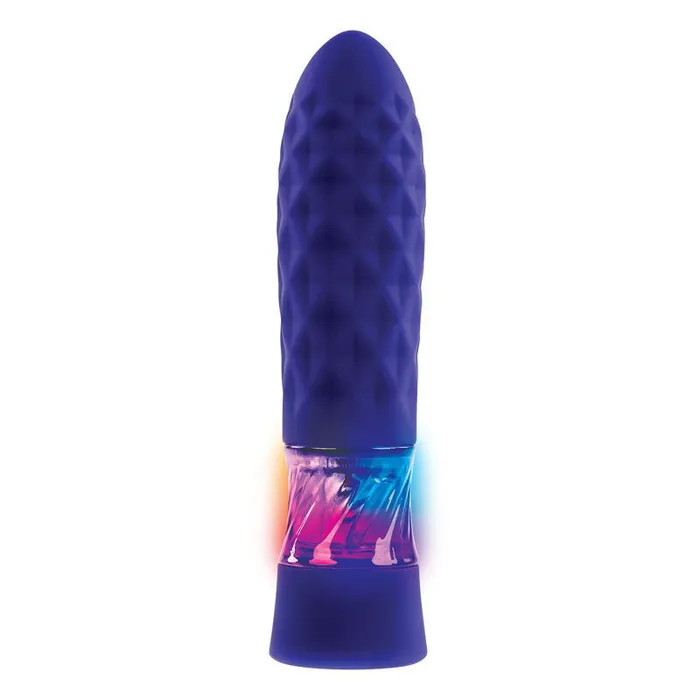 Evolved RAVER 123 cm Rechargeable Mini Vibrator ShhhWndsr Female Sex Toys Evolved RAVER 123 cm Rechargeable Mini Vibrator ShhhWndsr Female Sex Toys