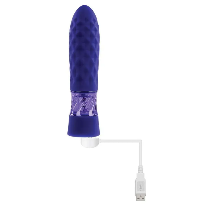 Evolved RAVER 123 cm Rechargeable Mini Vibrator ShhhWndsr Female Sex Toys Evolved RAVER 123 cm Rechargeable Mini Vibrator ShhhWndsr Female Sex Toys