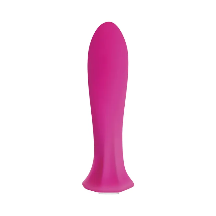 Evolved The Queen Pink Fairvillacom Vibrators