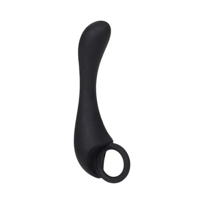 Fairvillacom Anal Dr Joel Kaplan Silicone Prostate Locator