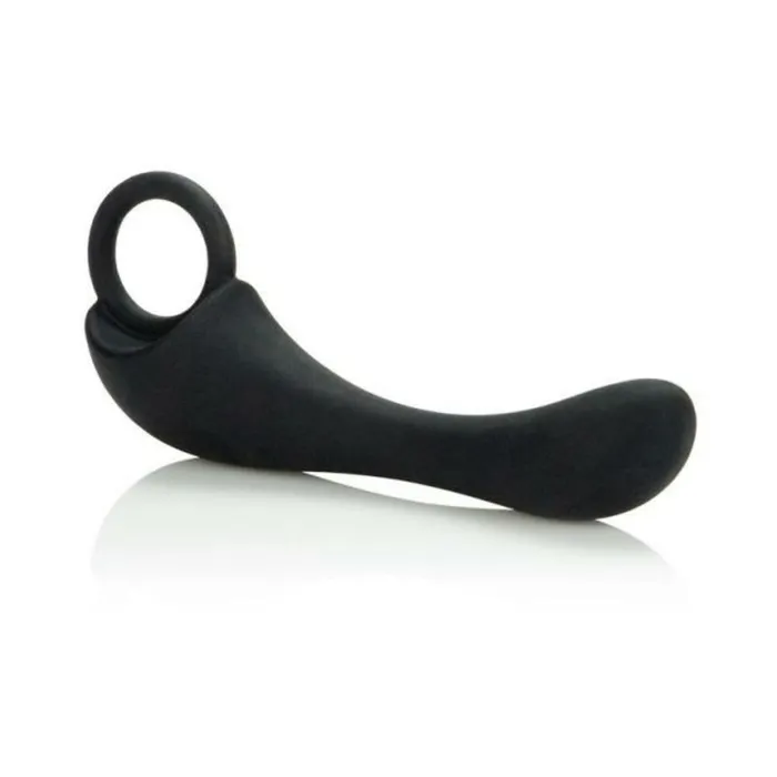 Fairvillacom Anal Dr Joel Kaplan Silicone Prostate Locator