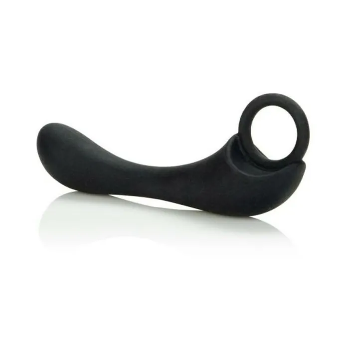 Fairvillacom Anal Dr Joel Kaplan Silicone Prostate Locator