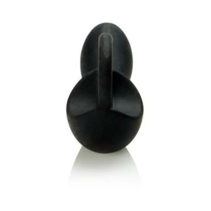 Fairvillacom Anal Dr Joel Kaplan Silicone Prostate Locator