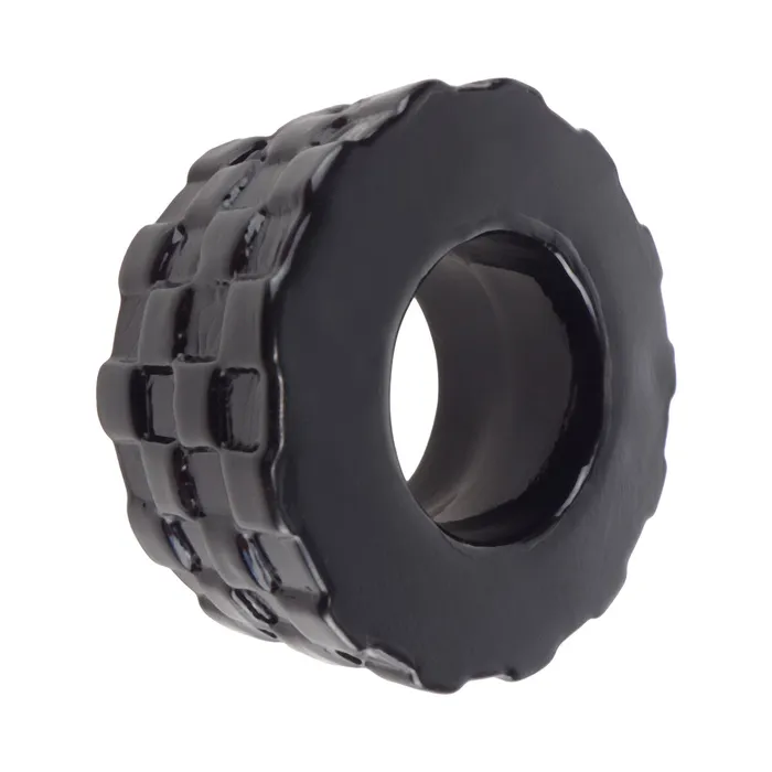 Fairvillacom Anal FCR Peak Performance Ring Black