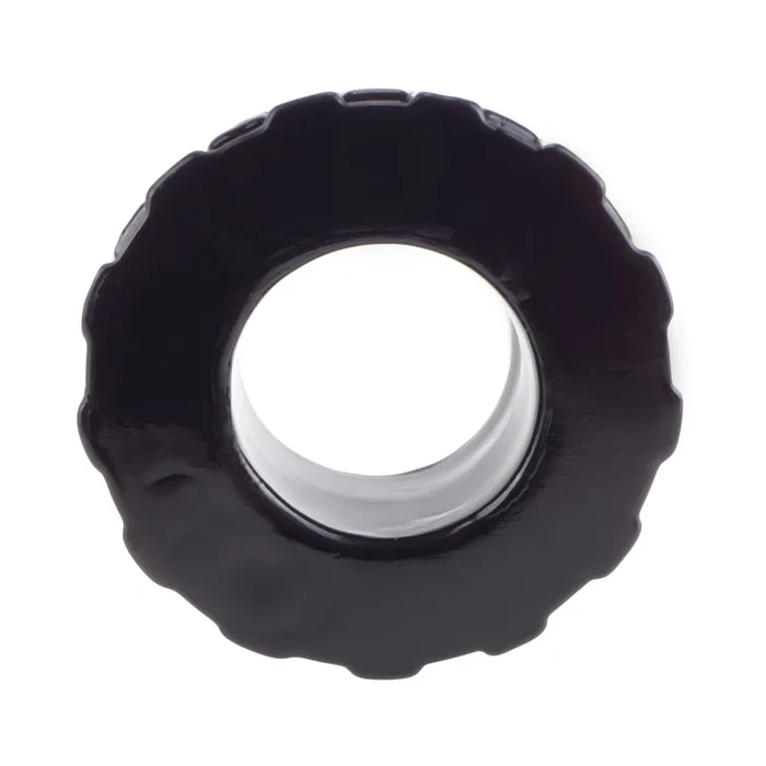 Fairvillacom Anal FCR Peak Performance Ring Black