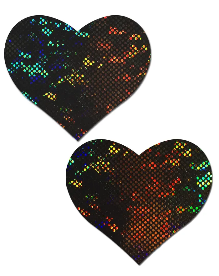 Fairvillacom Anal PASTEASE LOVE SHATTERED GLASS DISCO BALL BLACK HEART NIPPLE PASTIES Fairvillacom Anal PASTEASE LOVE SHATTERED GLASS DISCO BALL BLACK HEART NIPPLE PASTIES