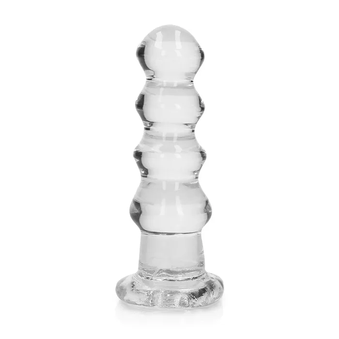 Fairvillacom Anal Realrock Crystal Clear Curvy Dildo Or Butt Plug 553939 Transparent Fairvillacom Anal Realrock Crystal Clear Curvy Dildo Or Butt Plug 553939 Transparent