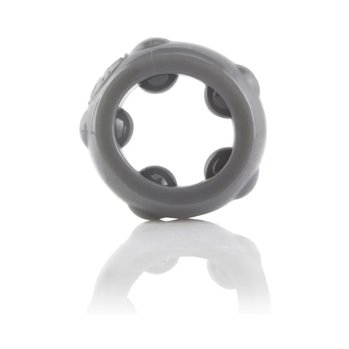 Fairvillacom Anal Screaming O Ringo Ranglers Cannonball Black Ring