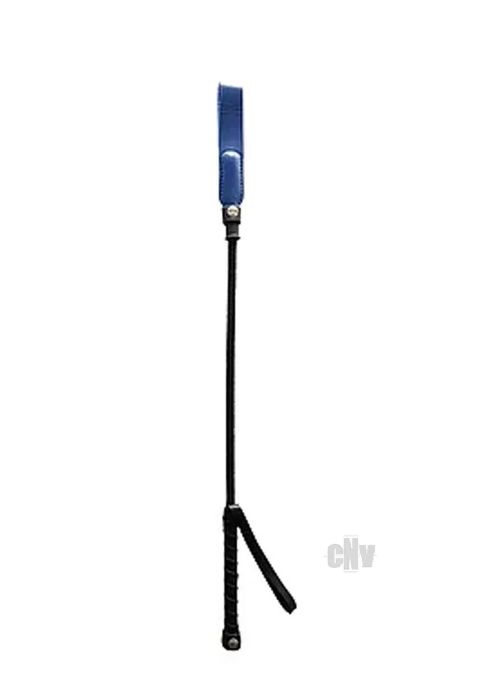 Fairvillacom Anal Short Riding Cop Wslim Tip Blue