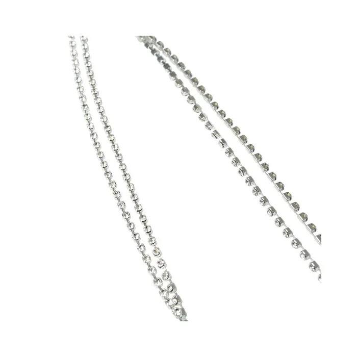 Fairvillacom Anal Sincerely Ss Bling Nipple Clips