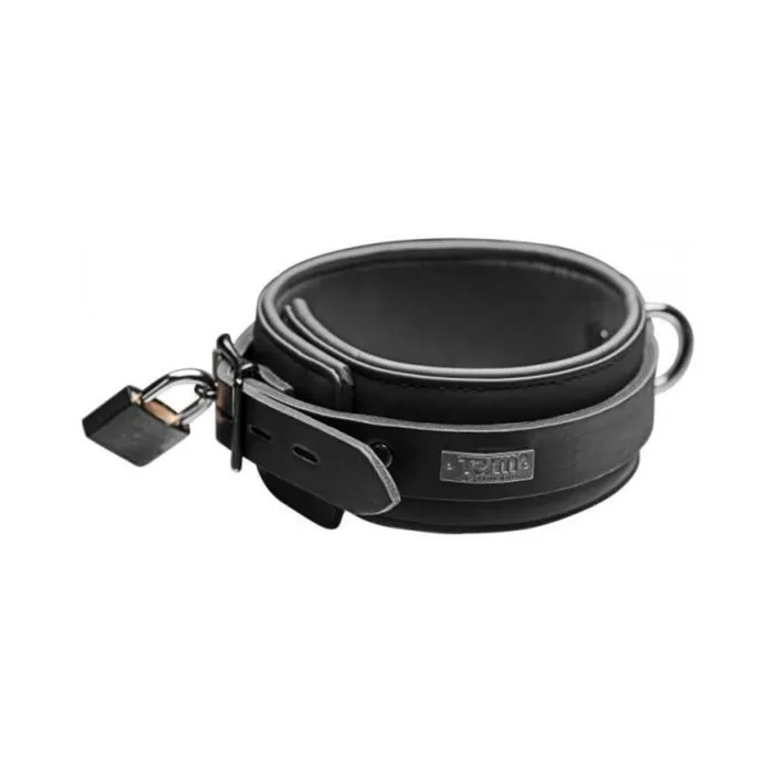 Fairvillacom Anal Tom Of Finland Neoprene Collar Black Fairvillacom Anal Tom Of Finland Neoprene Collar Black