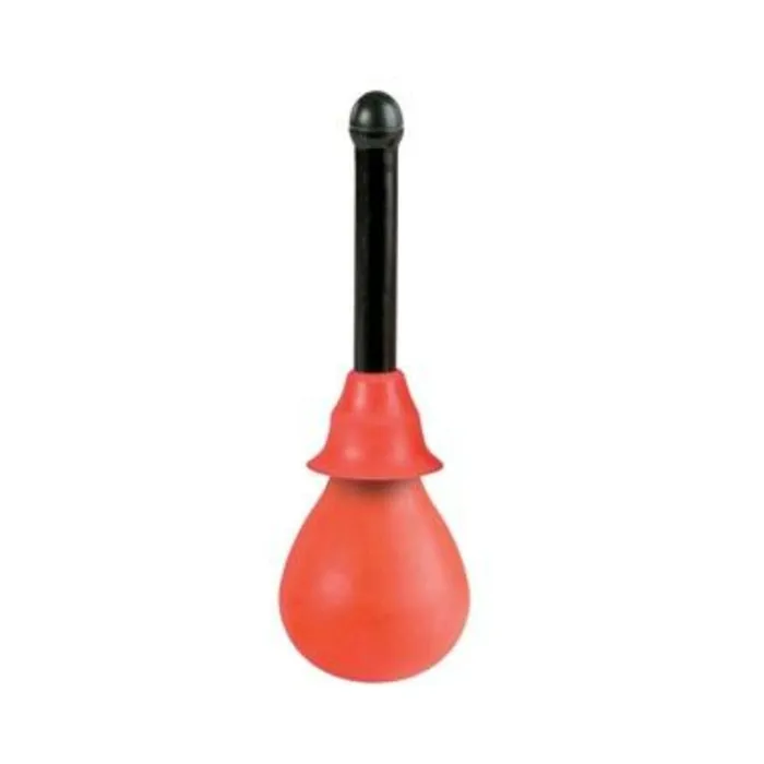 Fairvillacom Anal Vulcanite Anal Douche