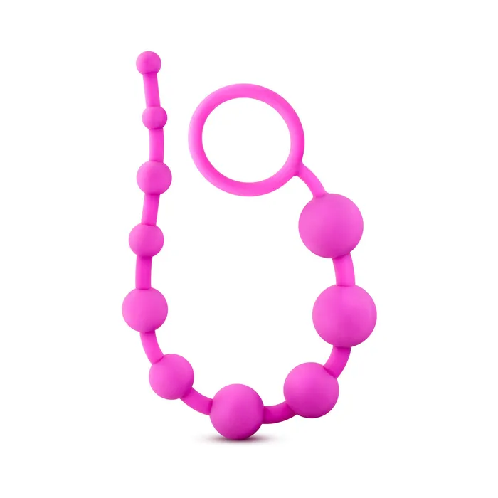 Fairvillacom Blush Rose Luxuriate Black Vibrators