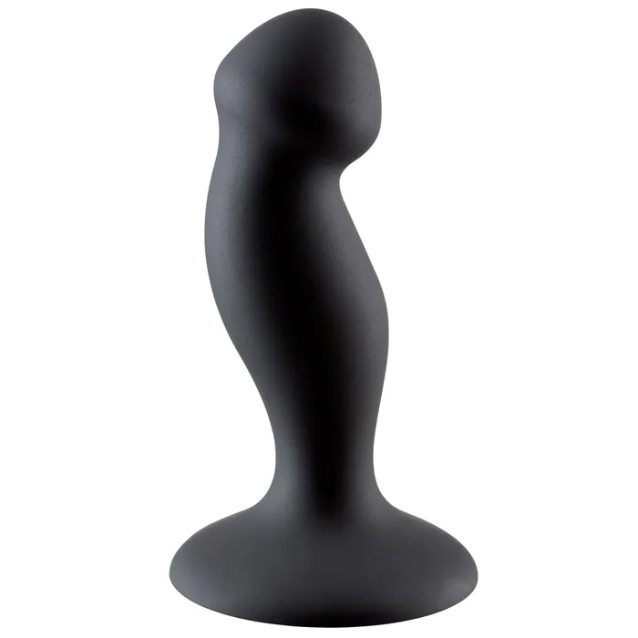 Fairvillacom Cloud 9 Anal Play Silicone Bump Anal