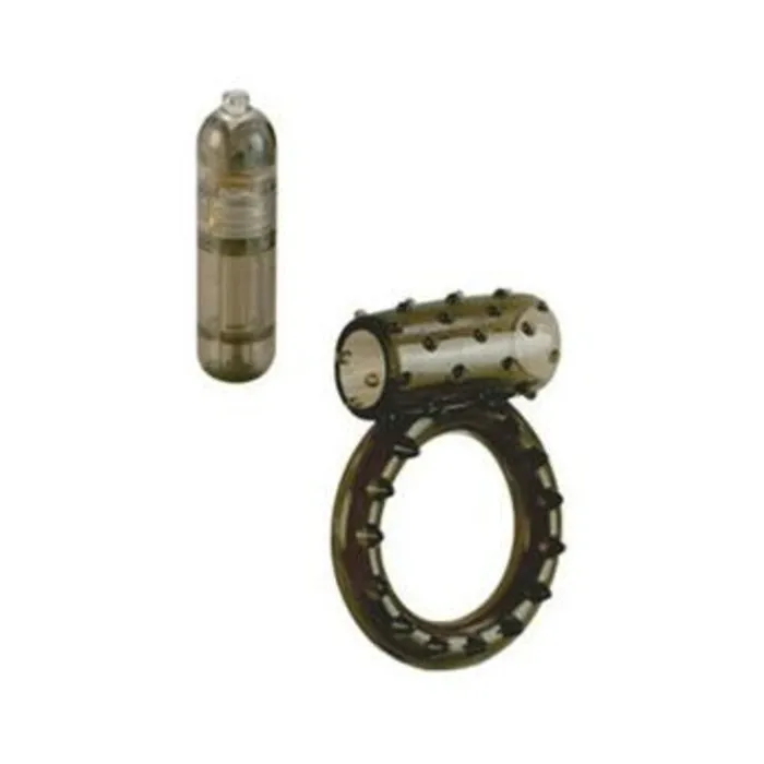 Fairvillacom Colt Vibrating Stud Female Sex Toys