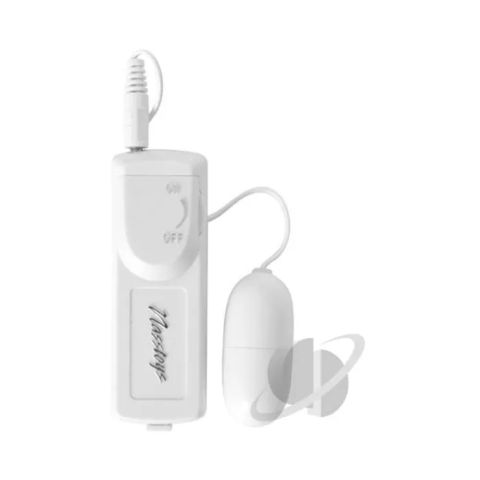 Fairvillacom Deserving Debbie Love Doll Male Sex Toys