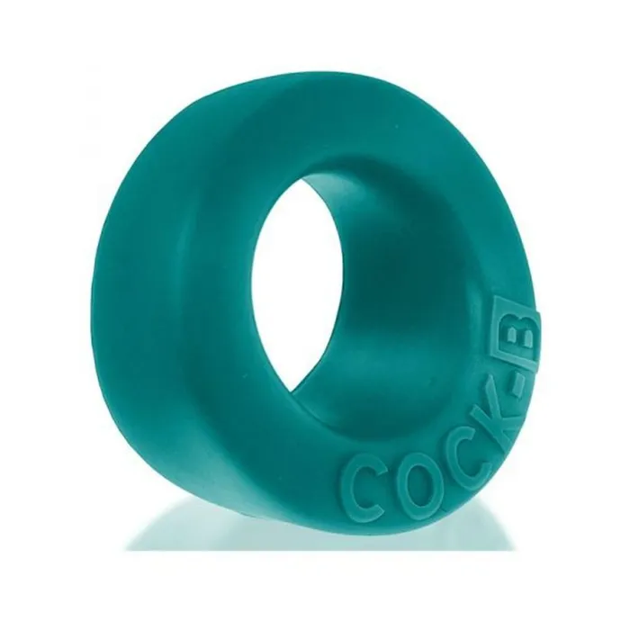 Fairvillacom Dildos CockB Bulge Cockring Peakcock