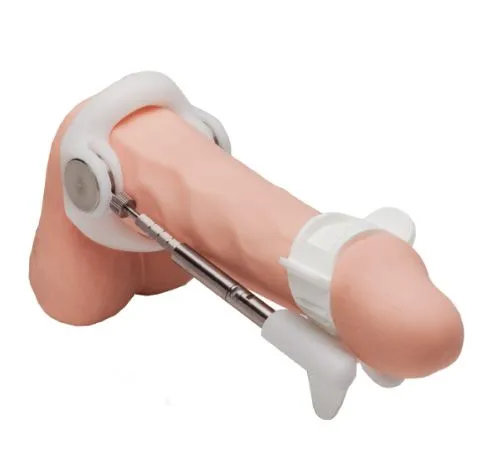 Fairvillacom Dildos JESEXTENDER LIGHT STANDARD